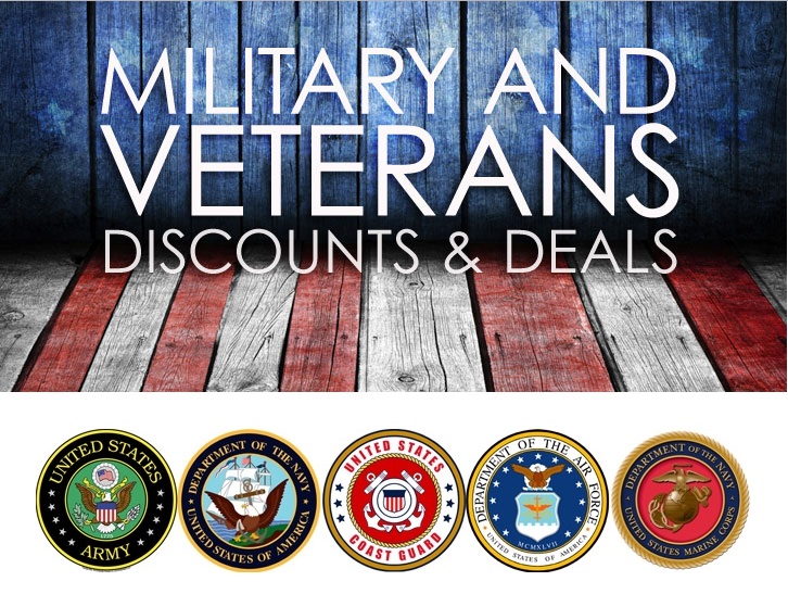 How Much Does Shipping a Military POV Cost?